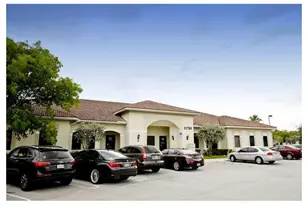 11784 W Sample Rd, Coral Springs, FL 33065 - Photo 1
