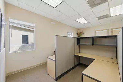 11784 W Sample Road #101G, Coral Springs, FL 33065 - Photo 12