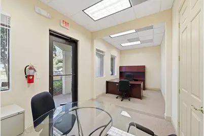 11784 W Sample Road #101G, Coral Springs, FL 33065 - Photo 28