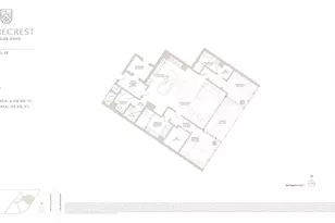 1865 N Flagler Dr, West Palm Beach, FL 33407 - Photo 2
