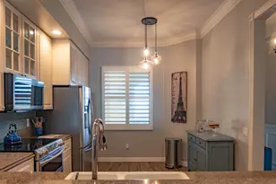 30 Harbour Isle Dr W, Fort Pierce, FL 34949 - Photo 16