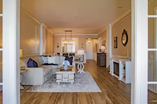 30 Harbour Isle Dr W, Fort Pierce, FL 34949 - Photo 6