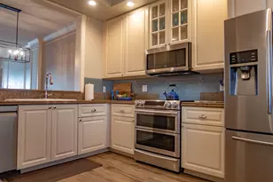 30 Harbour Isle Dr W, Fort Pierce, FL 34949 - Photo 14