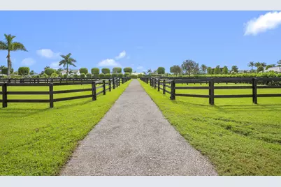 3899 Shutterfly Way, Wellington, FL 33414 - Photo 6