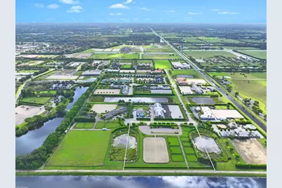 3899 Shutterfly Way, Wellington, FL 33414 - Photo 18