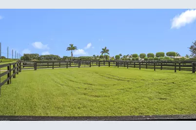 3899 Shutterfly Way, Wellington, FL 33414 - Photo 14