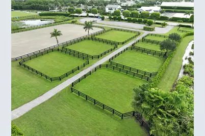 3899 Shutterfly Way, Wellington, FL 33414 - Photo 4