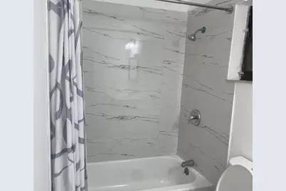 1417 NE 118th Terrace, Miami, FL 33161 - Photo 10