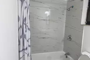 1417 NE 118th Terrace, Miami, FL 33161 - Photo 10
