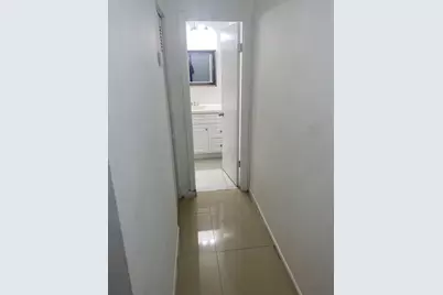 1417 NE 118th Terrace, Miami, FL 33161 - Photo 8