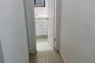 1417 NE 118th Terrace, Miami, FL 33161 - Photo 8