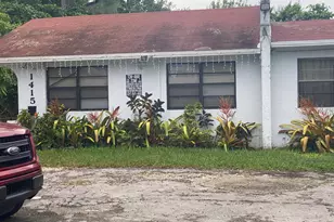 1417 NE 118th Terrace, Miami, FL 33161 - Photo 2