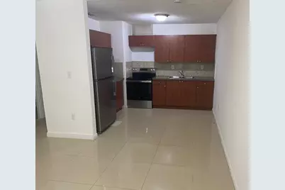 1417 NE 118th Terrace, Miami, FL 33161 - Photo 6