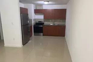 1417 NE 118th Terrace, Miami, FL 33161 - Photo 6