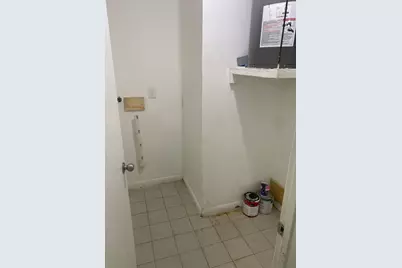1417 NE 118th Terrace, Miami, FL 33161 - Photo 14
