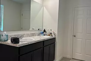 6140 NW Regent St, Port Saint Lucie, FL 34983 - Photo 8