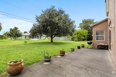 1126 SW East Louise Circle, Port Saint Lucie, FL 34953 - Photo 36