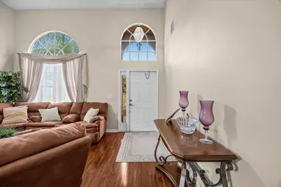 1126 SW East Louise Circle, Port Saint Lucie, FL 34953 - Photo 6