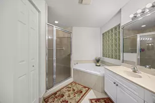 1126 SW East Louise Cir, Port Saint Lucie, FL 34953 - Photo 26