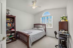 1126 SW East Louise Cir, Port Saint Lucie, FL 34953 - Photo 28