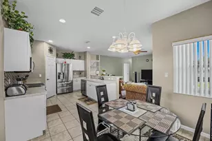 1126 SW East Louise Cir, Port Saint Lucie, FL 34953 - Photo 18