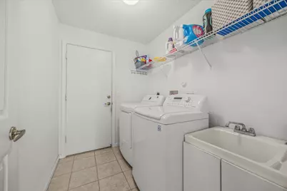 1126 SW East Louise Circle, Port Saint Lucie, FL 34953 - Photo 34