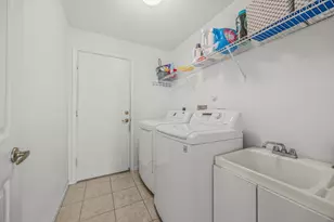 1126 SW East Louise Cir, Port Saint Lucie, FL 34953 - Photo 34