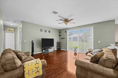 1126 SW East Louise Circle, Port Saint Lucie, FL 34953 - Photo 10