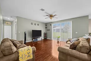 1126 SW East Louise Cir, Port Saint Lucie, FL 34953 - Photo 10