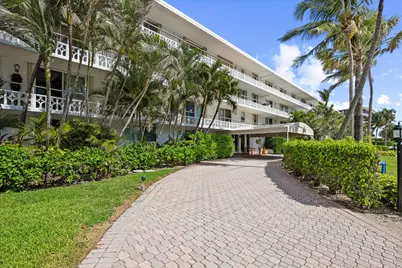 139 Sunrise Avenue #205, Palm Beach, FL 33480 - Photo 28