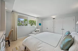 139 Sunrise Ave, Palm Beach, FL 33480 - Photo 14