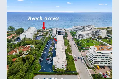 139 Sunrise Avenue #205, Palm Beach, FL 33480 - Photo 2