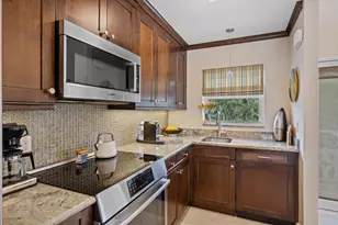 139 Sunrise Ave, Palm Beach, FL 33480 - Photo 8