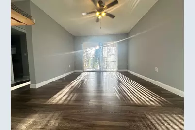 3760 NW Mediterranean Lane #212, Jensen Beach, FL 34957 - Photo 8