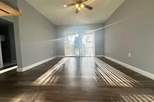 3760 NW Mediterranean Ln, Jensen Beach, FL 34957 - Photo 8