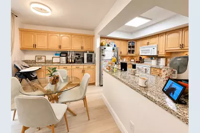 7200 NW 2nd Avenue #49, Boca Raton, FL 33487 - Photo 4