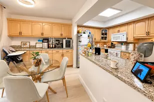 7200 NW 2nd Ave, Boca Raton, FL 33487 - Photo 4