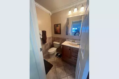 20 Waterford A, Delray Beach, FL 33446 - Photo 18