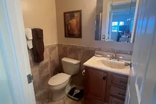 20 Waterford A, Delray Beach, FL 33446 - Photo 18