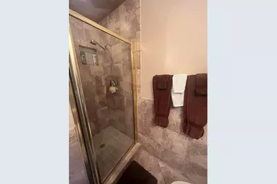 20 Waterford A, Delray Beach, FL 33446 - Photo 20