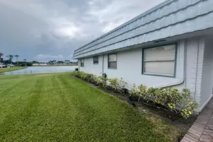 20 Waterford A, Delray Beach, FL 33446 - Photo 4