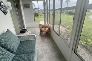 20 Waterford A, Delray Beach, FL 33446 - Photo 30