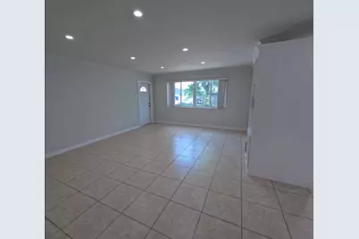 6170 Harding Street, Hollywood, FL 33024 - Photo 6