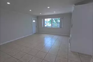 6170 Harding St, Hollywood, FL 33024 - Photo 6