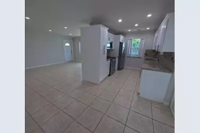 6170 Harding Street, Hollywood, FL 33024 - Photo 4