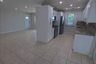 6170 Harding St, Hollywood, FL 33024 - Photo 4