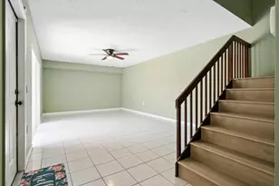 622 6th Way, West Palm Beach, FL 33407 - Photo 14