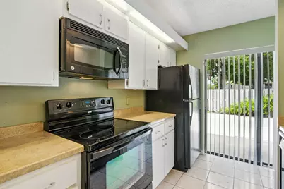 622 6th Way, West Palm Beach, FL 33407 - Photo 12