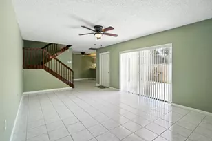 622 6th Way, West Palm Beach, FL 33407 - Photo 4