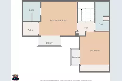 622 6th Way, West Palm Beach, FL 33407 - Photo 34